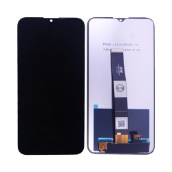 Touch+Display Blackview A95 Black Touch+Display Blackview A95 Black